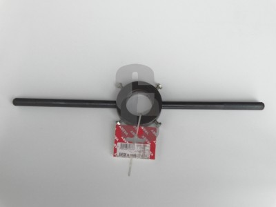 Върток за флашка комбиниран 1-2 и 3-4                                                                                                                                                                                                                                                                       